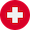 Svizzera