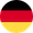 Germania