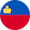 Liechtenstein